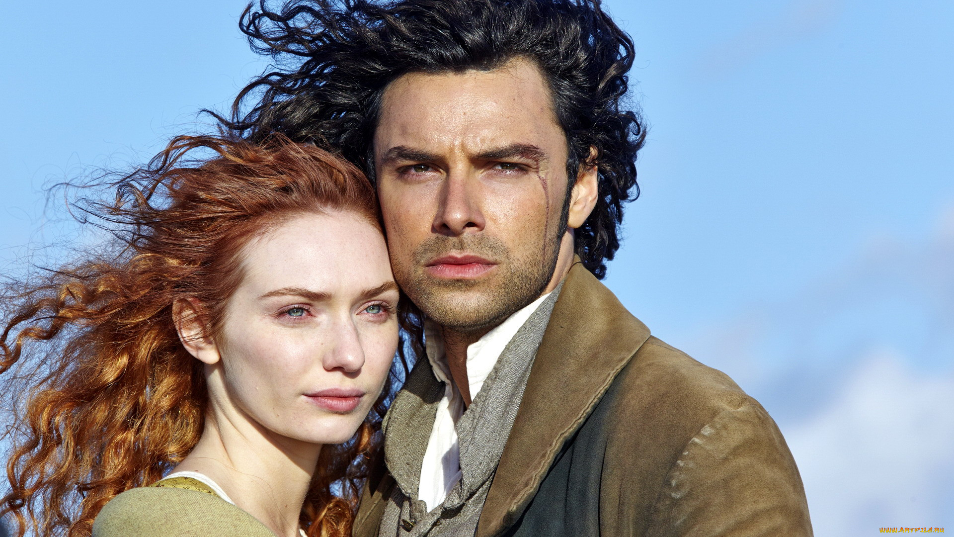 poldark,  , poldark , 